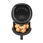 fritadeira-eletrica-sem-oleo-air-fryer-multlaser-go215-3-5l-com-timer-110v-4.jpg
