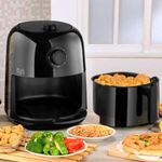 fritadeira-eletrica-sem-oleo-air-fryer-multlaser-go215-3-5l-com-timer-110v-6.jpg