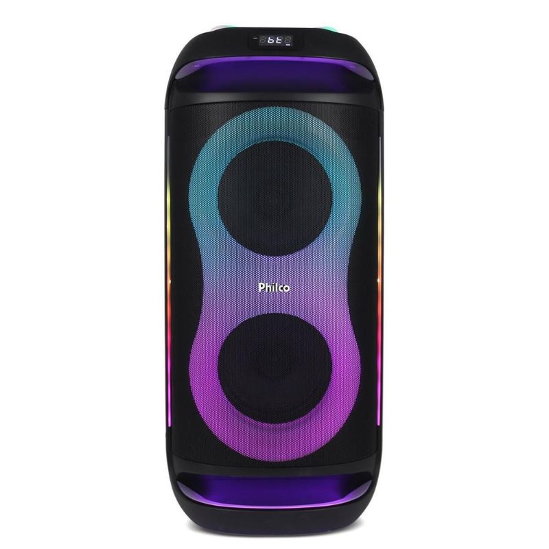 caixa-de-som-amplificada-philco-pcx6702-800w-bluetooth-usb-microfone.jpg