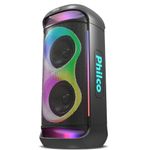 caixa-de-som-amplificada-philco-pcx6702-800w-bluetooth-usb-microfone-2.jpg