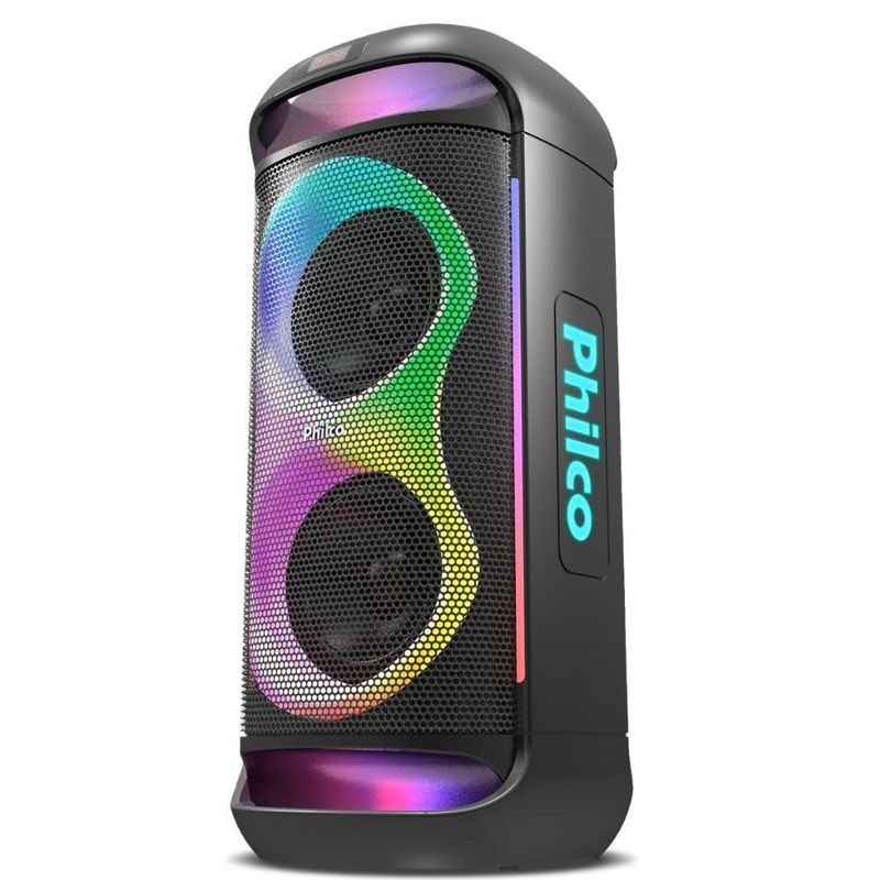 caixa-de-som-amplificada-philco-pcx6702-800w-bluetooth-usb-microfone-2.jpg