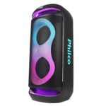 caixa-de-som-amplificada-philco-pcx6702-800w-bluetooth-usb-microfone-3.jpg