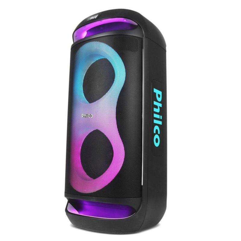 caixa-de-som-amplificada-philco-pcx6702-800w-bluetooth-usb-microfone-3.jpg