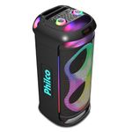 caixa-de-som-amplificada-philco-pcx6702-800w-bluetooth-usb-microfone-4.jpg