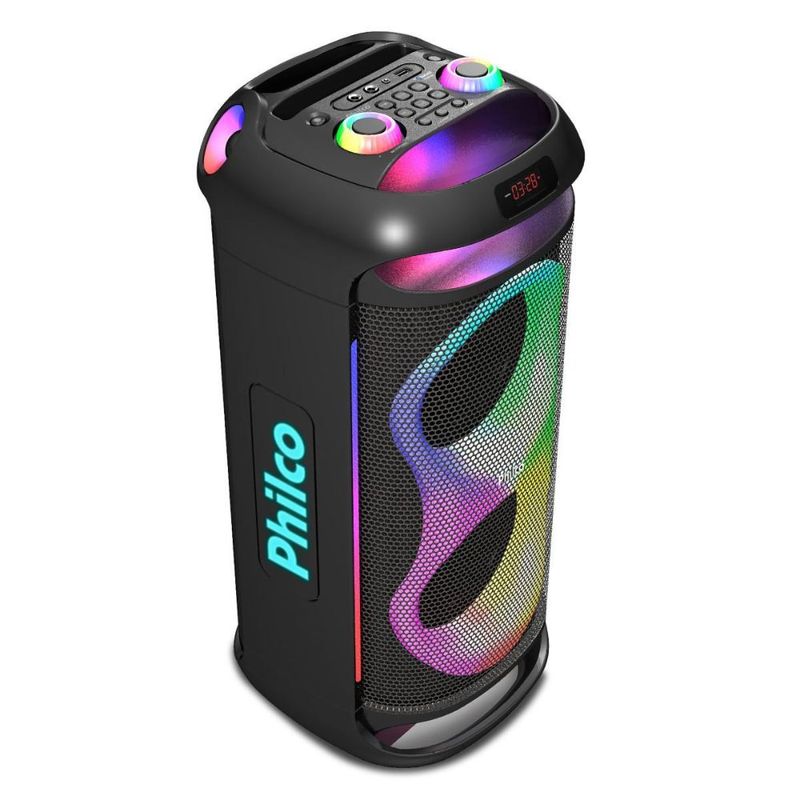 caixa-de-som-amplificada-philco-pcx6702-800w-bluetooth-usb-microfone-4.jpg
