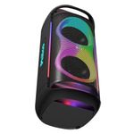 caixa-de-som-amplificada-philco-pcx6702-800w-bluetooth-usb-microfone-5.jpg