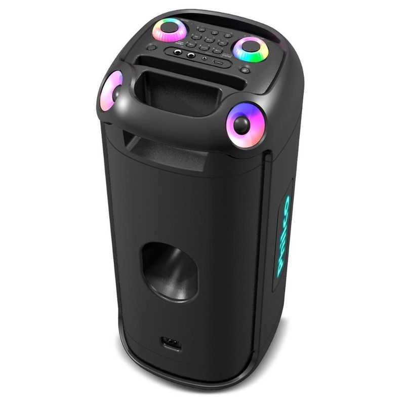 caixa-de-som-amplificada-philco-pcx6702-800w-bluetooth-usb-microfone-6.jpg