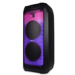 caixa-de-som-amplificada-philco-pcx7200-1350w-bluetooth-usb-2.jpg