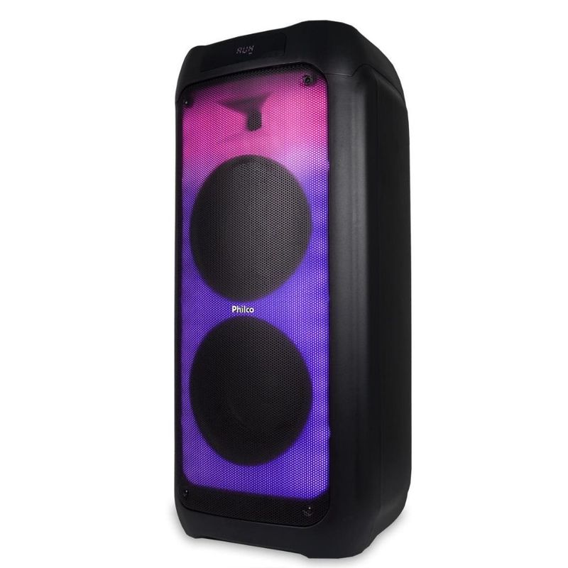 caixa-de-som-amplificada-philco-pcx7200-1350w-bluetooth-usb-2.jpg