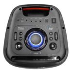 caixa-de-som-amplificada-philco-pcx7200-1350w-bluetooth-usb-3.jpg