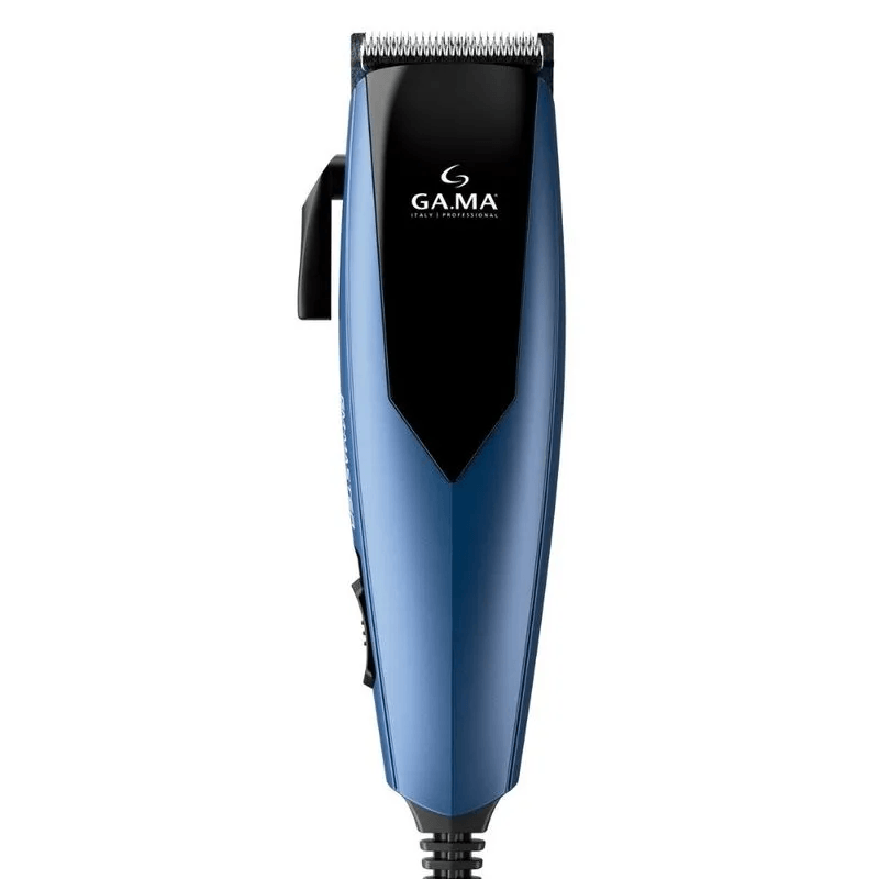 CORTADOR-CABELO-GAMA-ITALY-MASTER.png