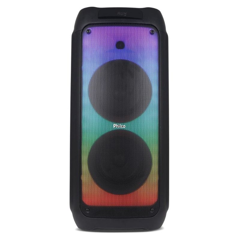 caixa-de-som-amplificada-philco-pcx10101-2000w-bluetooth-usb.jpg