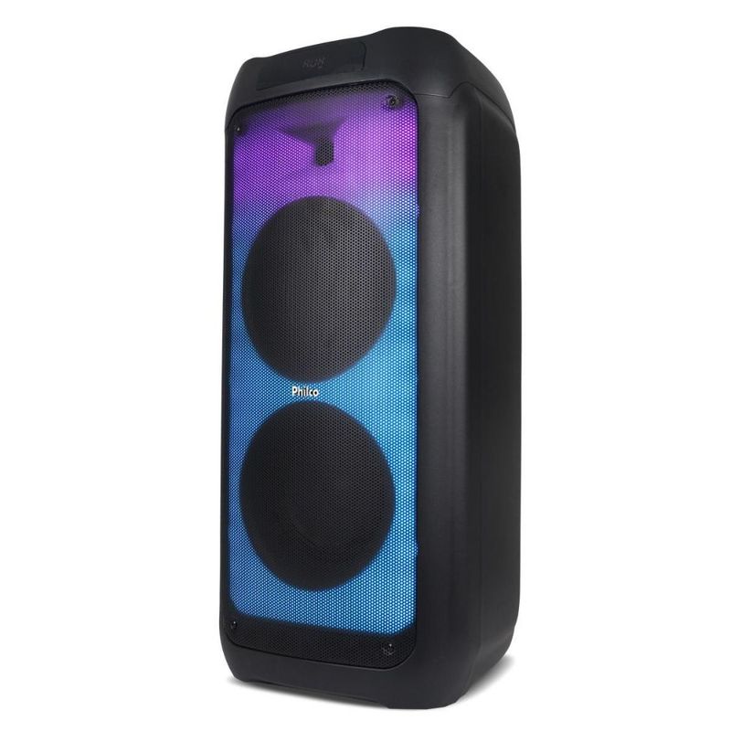 caixa-de-som-amplificada-philco-pcx10101-2000w-bluetooth-usb-2.jpg
