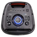 caixa-de-som-amplificada-philco-pcx10101-2000w-bluetooth-usb-3.jpg