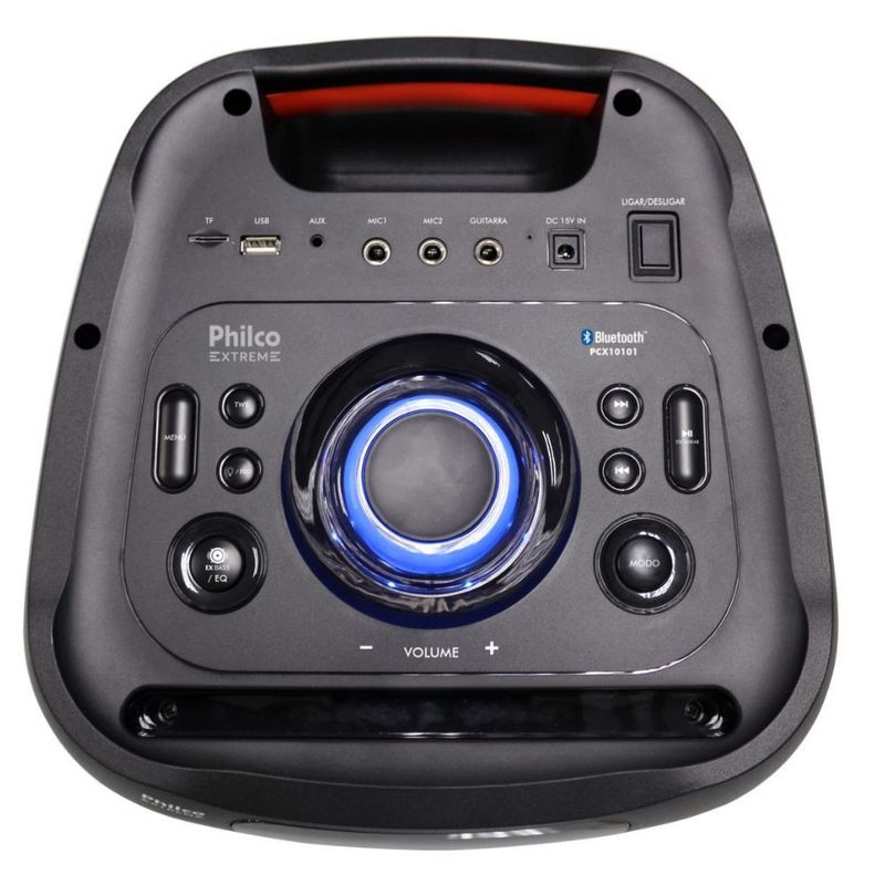 caixa-de-som-amplificada-philco-pcx10101-2000w-bluetooth-usb-3.jpg