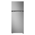 geladeira-lg-frost-free-duplex-inverter-461l-gn-b452pff-inox.jpg