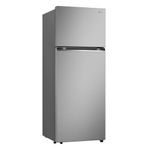 geladeira-lg-frost-free-duplex-inverter-461l-gn-b452pff-inox-2.jpg