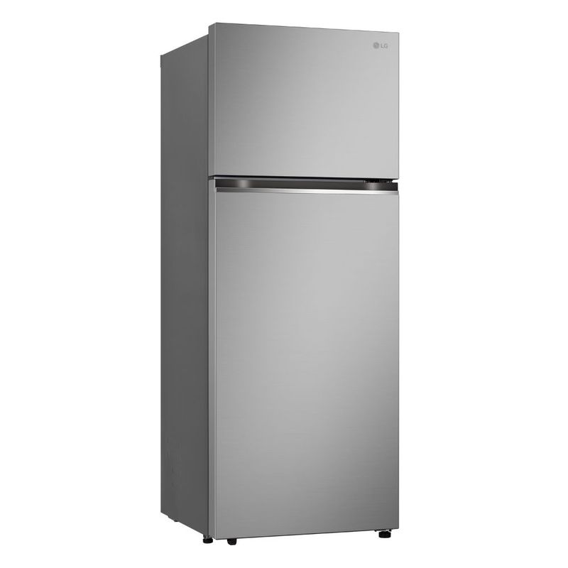 geladeira-lg-frost-free-duplex-inverter-461l-gn-b452pff-inox-2.jpg
