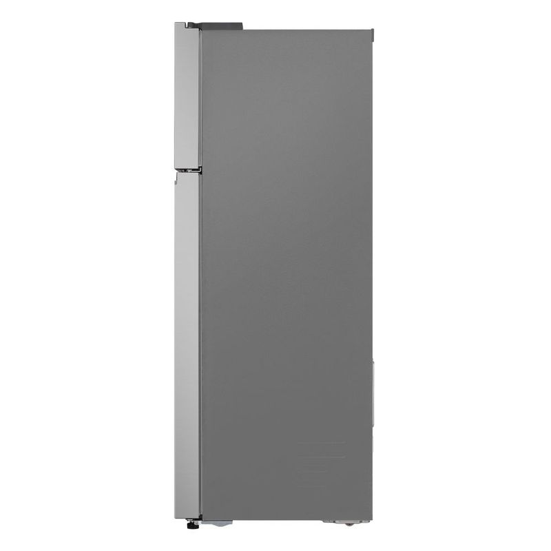geladeira-lg-frost-free-duplex-inverter-461l-gn-b452pff-inox-3.jpg