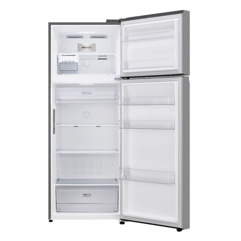 geladeira-lg-frost-free-duplex-inverter-461l-gn-b452pff-inox-4.jpg