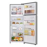 geladeira-lg-frost-free-duplex-inverter-461l-gn-b452pff-inox-5.jpg