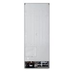 geladeira-lg-frost-free-duplex-inverter-461l-gn-b452pff-inox-6.jpg