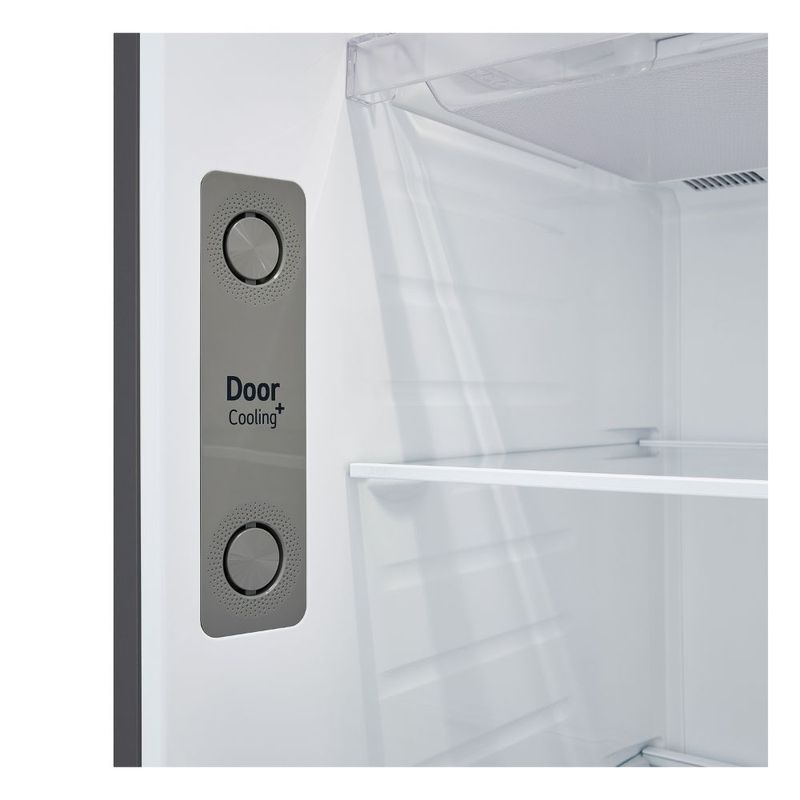 geladeira-lg-frost-free-duplex-inverter-461l-gn-b452pff-inox-8.jpg