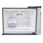geladeira-lg-frost-free-duplex-inverter-461l-gn-b452pff-inox-9.jpg
