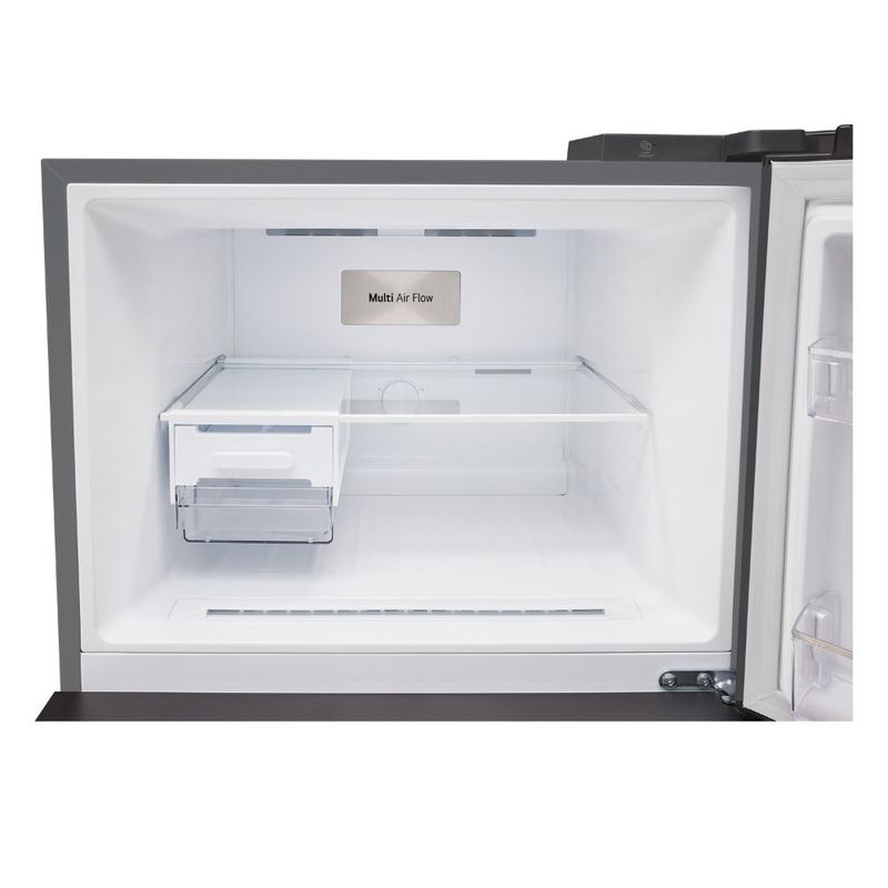 geladeira-lg-frost-free-duplex-inverter-461l-gn-b452pff-inox-9.jpg