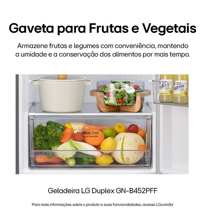 geladeira-lg-frost-free-duplex-inverter-461l-gn-b452pff-inox-14.jpg