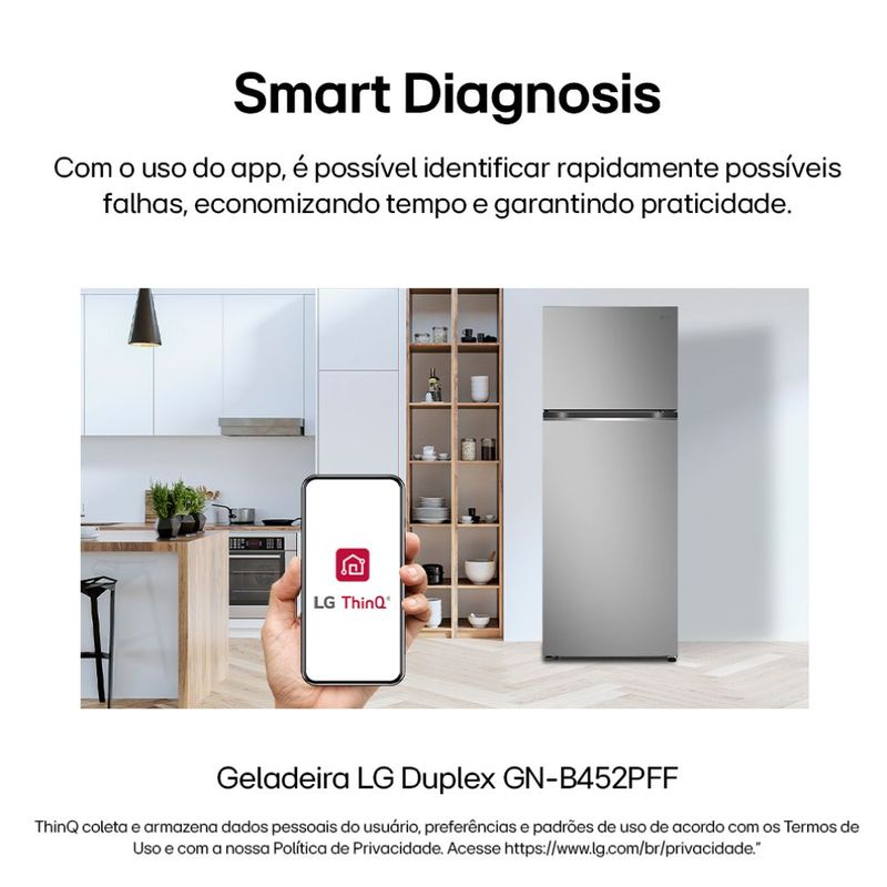 geladeira-lg-frost-free-duplex-inverter-461l-gn-b452pff-inox-13.jpg