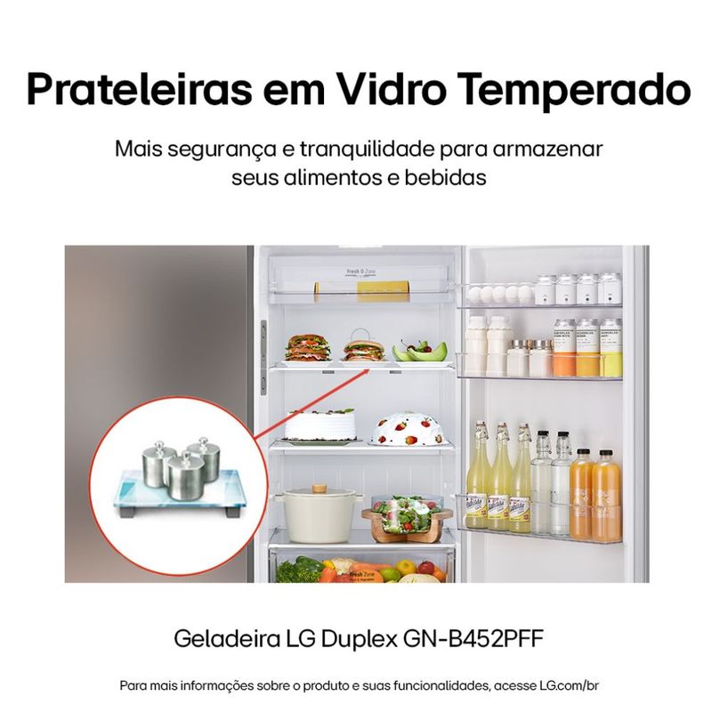 geladeira-lg-frost-free-duplex-inverter-461l-gn-b452pff-inox-12.jpg