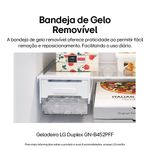 geladeira-lg-frost-free-duplex-inverter-461l-gn-b452pff-inox-11.jpg