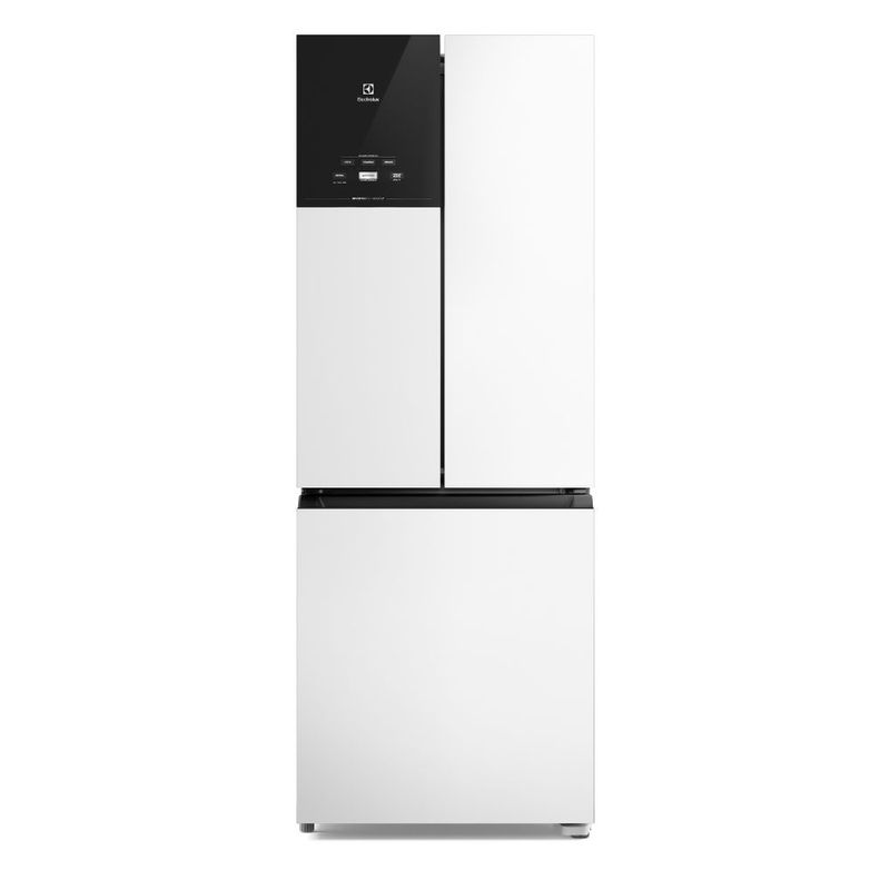 geladeira-electrolux-frost-free-inverter-3-portas-480l-im7-branca.jpg