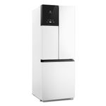 geladeira-electrolux-frost-free-inverter-3-portas-480l-im7-branca-2.jpg