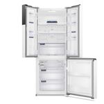 geladeira-electrolux-frost-free-inverter-3-portas-480l-im7-branca-3.jpg