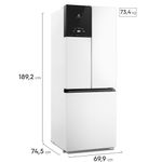 geladeira-electrolux-frost-free-inverter-3-portas-480l-im7-branca-5.jpg