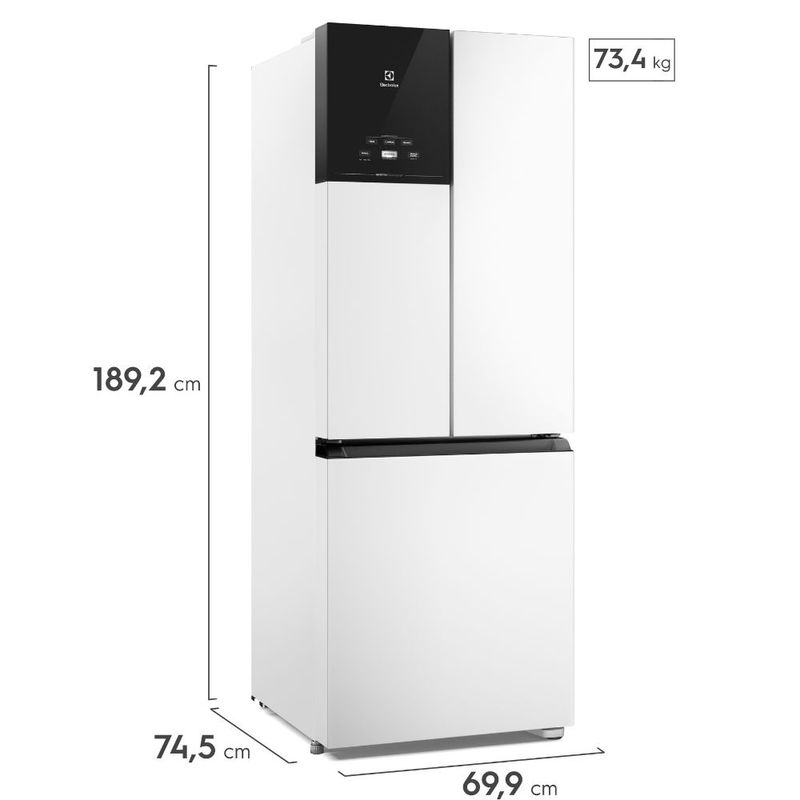 geladeira-electrolux-frost-free-inverter-3-portas-480l-im7-branca-5.jpg