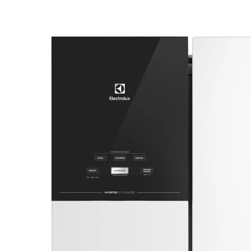 geladeira-electrolux-frost-free-inverter-3-portas-480l-im7-branca-6.png