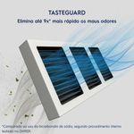 geladeira-electrolux-frost-free-inverter-3-portas-480l-im7-branca-8.jpg