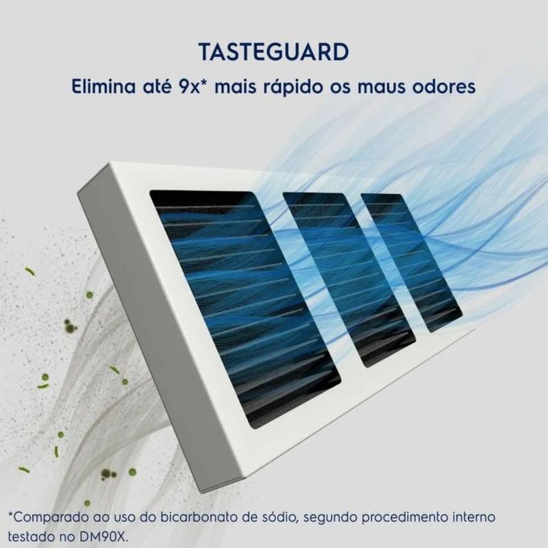 geladeira-electrolux-frost-free-inverter-3-portas-480l-im7-branca-8.jpg