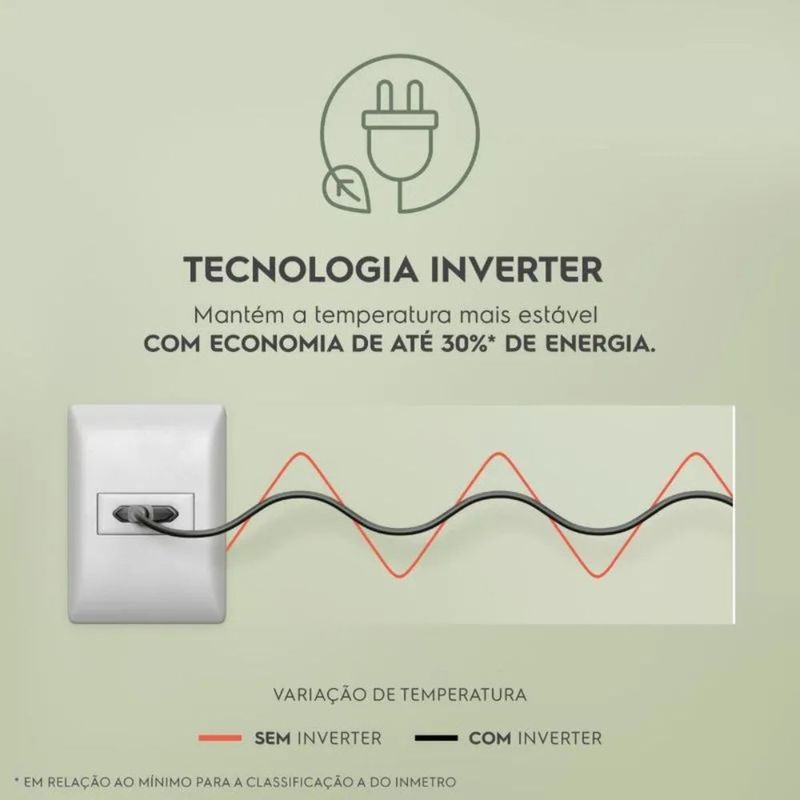 geladeira-electrolux-frost-free-inverter-3-portas-480l-im7-branca-9.jpg