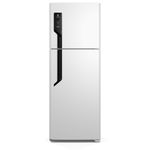 geladeira-electrolux-frost-free-duplex-480l-tf71-branca.jpg