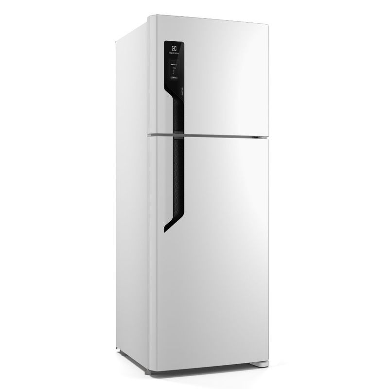 geladeira-electrolux-frost-free-duplex-480l-tf71-branca-2.jpg