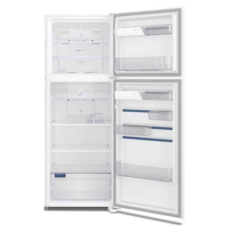 geladeira-electrolux-frost-free-duplex-480l-tf71-branca-3.jpg