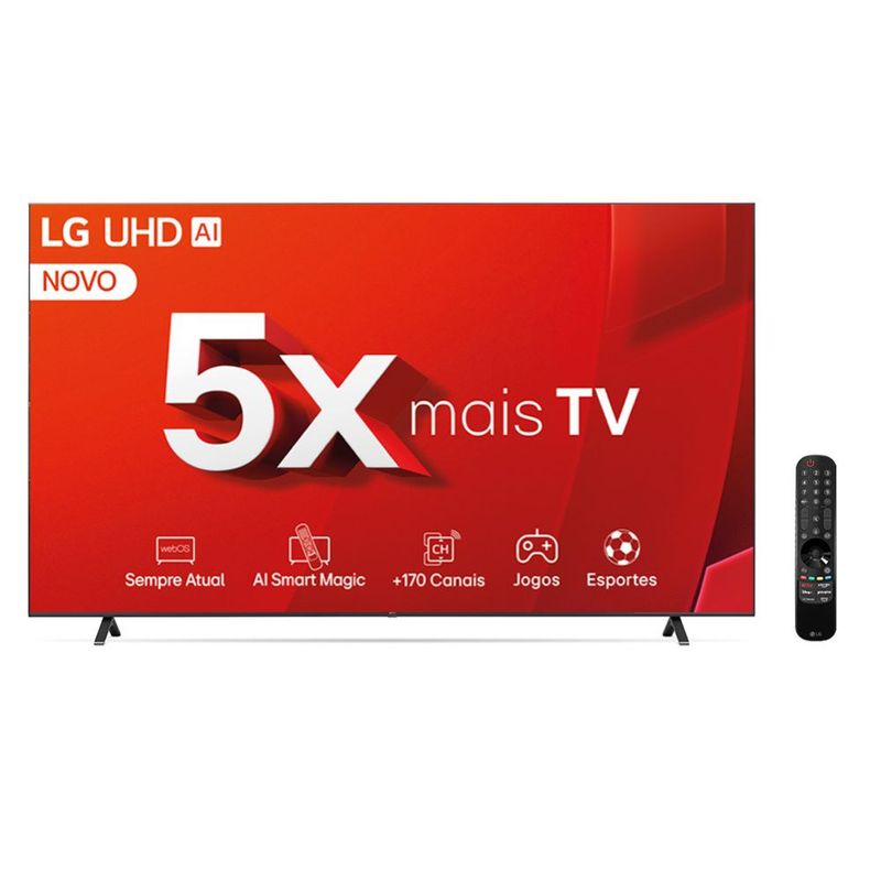 smart-tv-4k-uhd-led-86-lg-86ut8050psa-wi-fi-inteligencia-artificial-3-hdmi-2usb-2.jpg