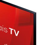 smart-tv-4k-uhd-led-86-lg-86ut8050psa-wi-fi-inteligencia-artificial-3-hdmi-2usb-3.jpg