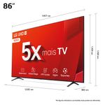 smart-tv-4k-uhd-led-86-lg-86ut8050psa-wi-fi-inteligencia-artificial-3-hdmi-2usb-5.jpg