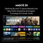 smart-tv-4k-uhd-led-86-lg-86ut8050psa-wi-fi-inteligencia-artificial-3-hdmi-2usb-7.jpg