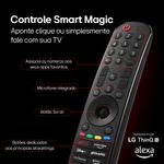 smart-tv-4k-uhd-led-86-lg-86ut8050psa-wi-fi-inteligencia-artificial-3-hdmi-2usb-8.jpg